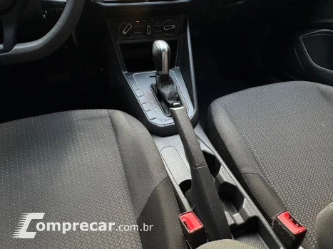 VIRTUS 1.6 MSI Sense