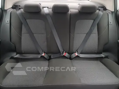 ONIX 1.0 FLEX PLUS LT MANUAL