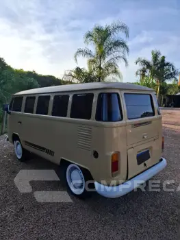 Kombi