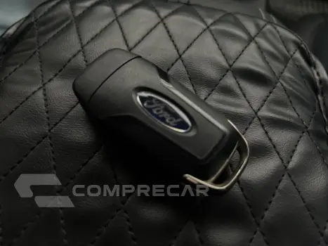 RANGER 3.0 V6 TURBO DIESEL CD XLT 4X4 AUTOMÁTICO