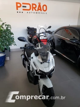 ADV 150