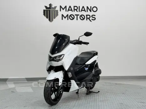 NMAX 160