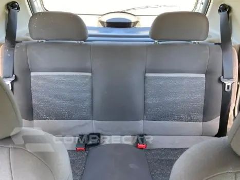 CELTA 1.0 MPFI LT 8V