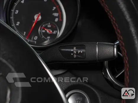 GLA 250 2.0 CGI Sport 7g-dct