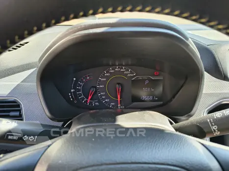SPIN 1.8 Activ7 8V