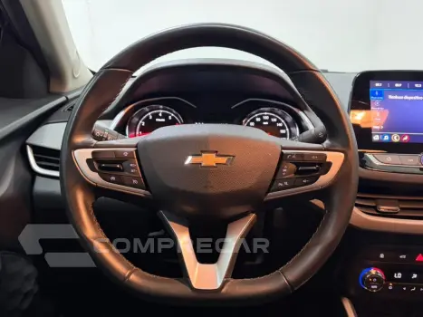 ONIX 1.0 TURBO FLEX PREMIER AUTOMÁTICO