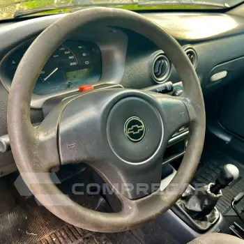 CELTA 1.0 MPFI VHC Spirit 8V