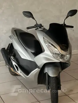 PCX