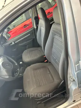 PRISMA 1.0 MPFI VHCE 8V