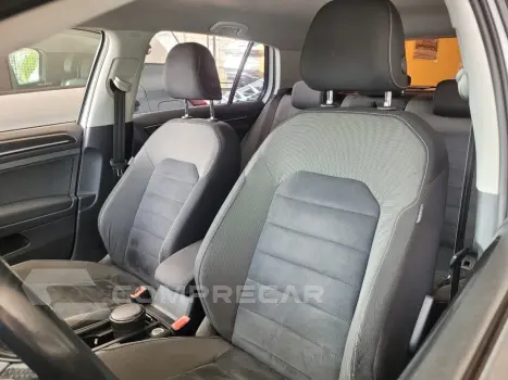 Golf Highline 1.4 TSI 140cv Aut.