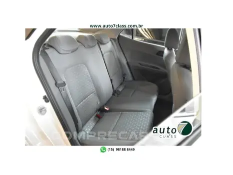 ONIX 1.0 FLEX LT MANUAL