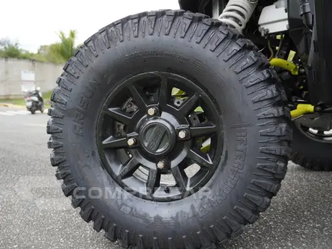 RZR XP 1000 EPS 4X4 (UTV)