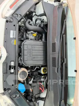 up! take 1.0 T. Flex 12V 3p