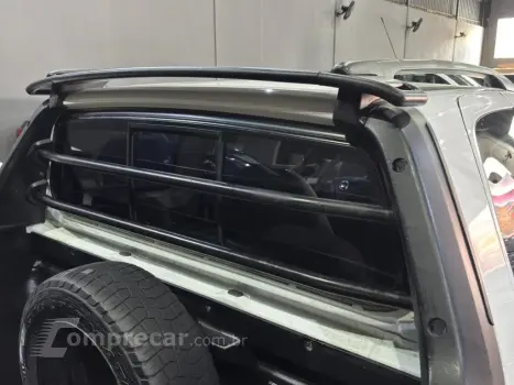 STRADA 1.4 MPI WORKING CD 8V FLEX 3P MANUAL