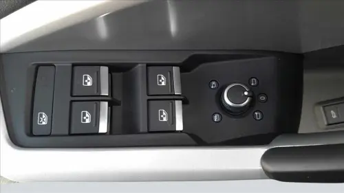 Q3 2.0 40 TFSI GASOLINA SPORTBACK PERFORMANCE QUA