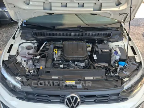 Polo 1.0 Mpi Track Manual