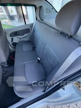 Renault Clio Exp 1.6