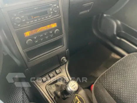 ASTRA 2.0 MPFI ADVANTAGE 8V CHEVROLET