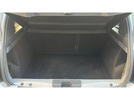 SANDERO 1.6 16V SCE FLEX STEPWAY MANUAL