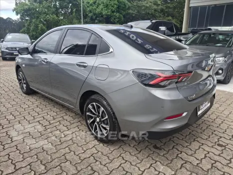 ONIX 1.0 TURBO FLEX PLUS PREMIER AUTOMÁTICO