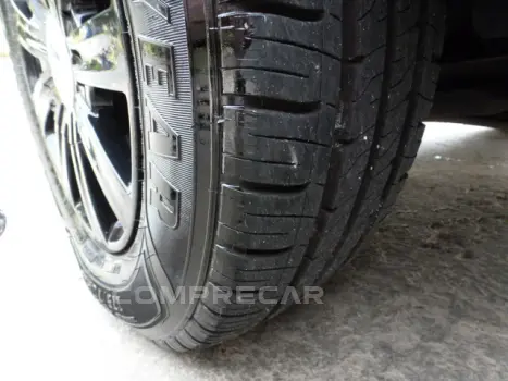 KA 1.0 MPI GL 8V