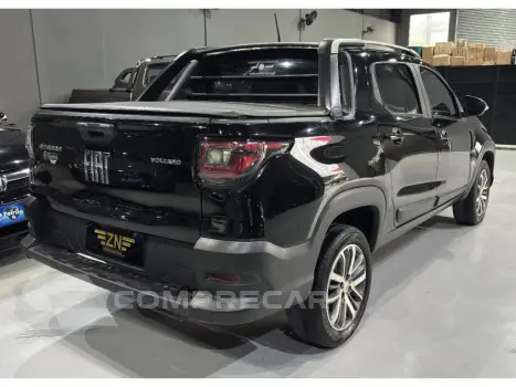 STRADA 1.3 FIREFLY FLEX VOLCANO CD MANUAL