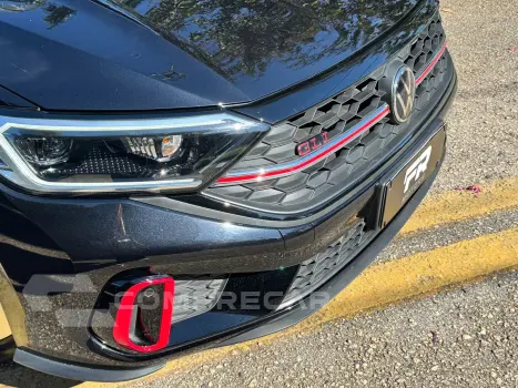 JETTA 2.0 350 TSI GLI
