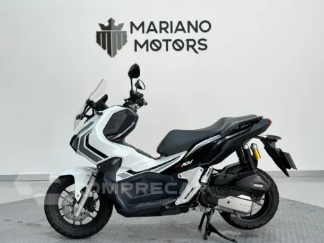 ADV 150