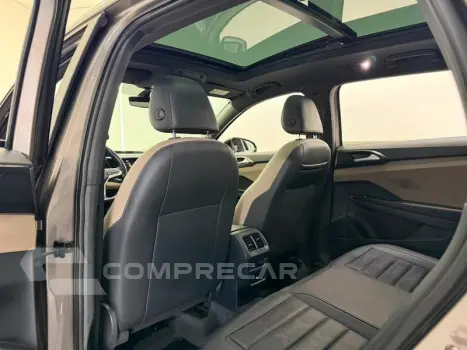 TAOS HL TSI AE