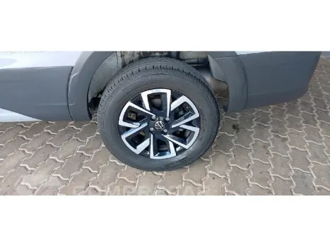 SAVEIRO 1.6 MSI EXTREME CD 16V FLEX 2P MANUAL