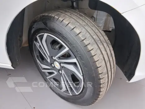 ONIX 1.0 FLEX MANUAL