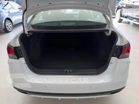 Versa Exclusive 1.6