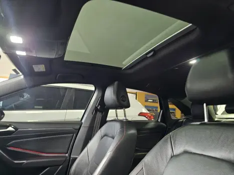 JETTA GLI 350 TSI 2.0 16V 4p Aut.