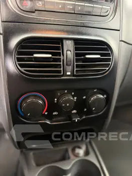 Strada Working HARD 1.4 Fire Flex 8V CS