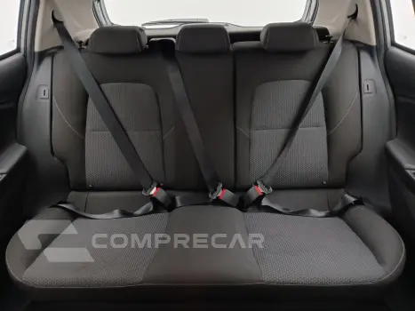 ONIX 1.0 TURBO FLEX LT MANUAL