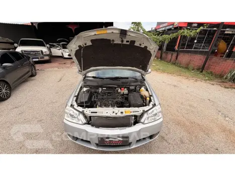 ASTRA 2.0 MPFI ADVANTAGE 8V FLEX 4P MANUAL