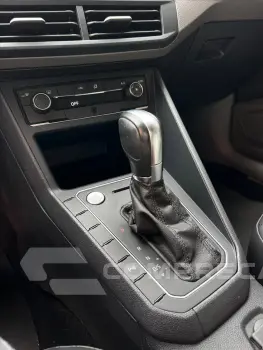VIRTUS 1.0 200 TSI Comfortline