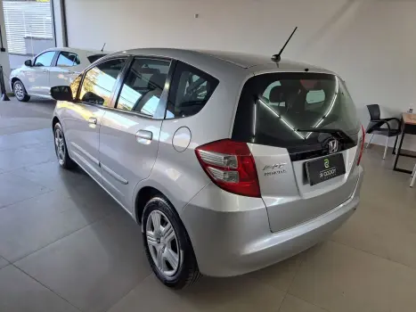 HONDA/FIT DX FLEX