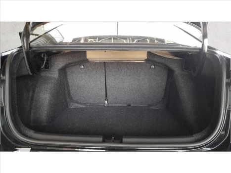 VIRTUS 1.0 200 TSI HIGHLINE AUTOMÁTICO