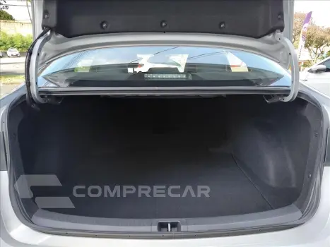 COROLLA 2.0 VVT-IE FLEX XEI DIRECT SHIFT