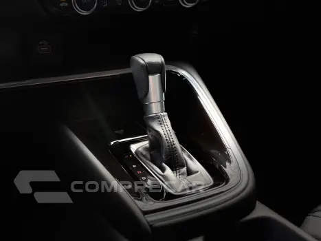 HR-V 1.5 DI I-vtec Turbo Touring