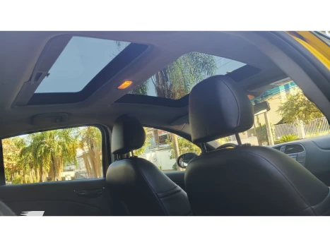 BRAVO 1.4 16V T-JET GASOLINA 4P MANUAL