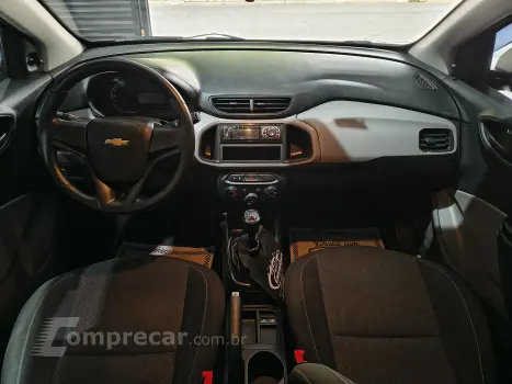 ONIX 1.0 MPFI JOY 8V