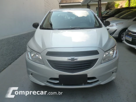 ONIX 1.0 MPFI JOY 8V