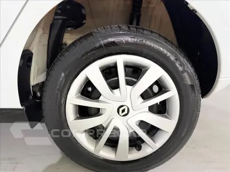 SANDERO 1.0 12V SCE S Edition