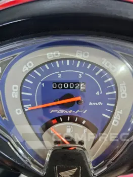 Biz 125 Es oferta