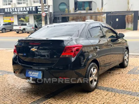 PRISMA 1.4 LT Spe/4 8V