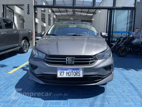 CRONOS 1.0 FIREFLY FLEX DRIVE MANUAL