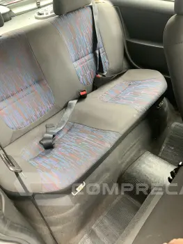 CELTA 1.0 MPFI 8V