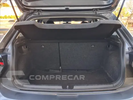 POLO 1.0 170 TSI HIGHLINE AUTOMÁTICO